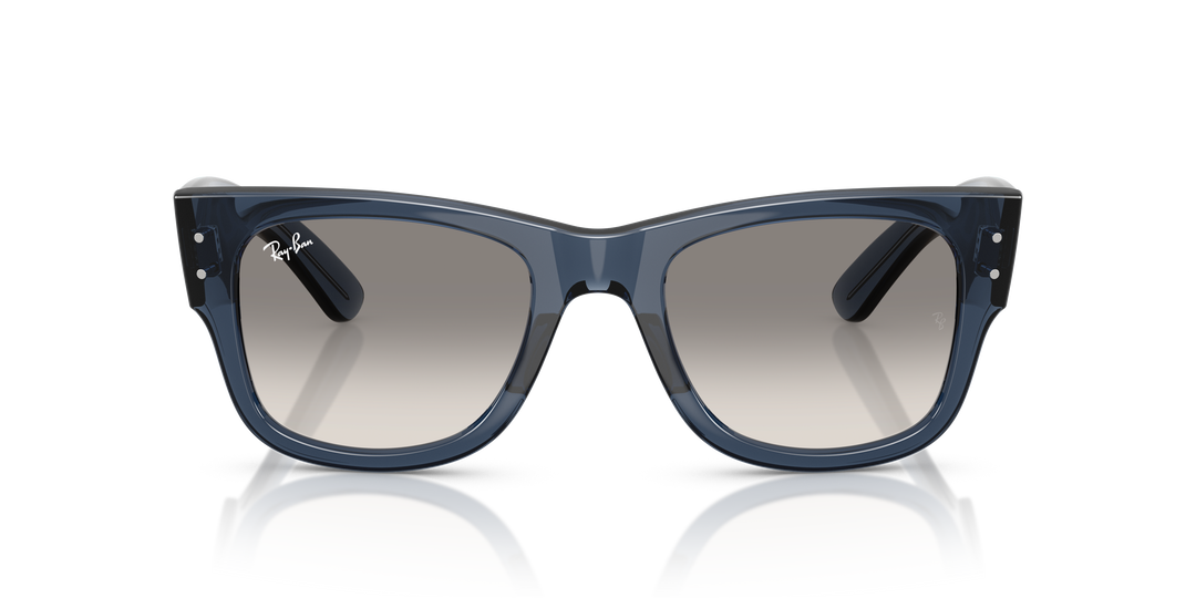 reval-myl-photo:RB0840S_684532:0rb0840s_684532_p21_shad_fr #color_azul-oscuro-traslucido-gris-degrade-a-transparente