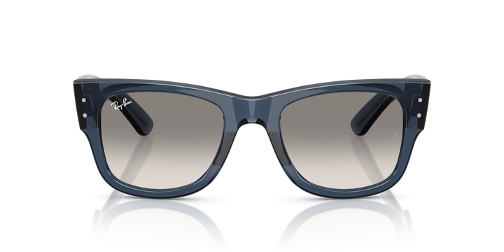 reval-myl-photo:RB0840S_684532:0rb0840s_684532_p21_shad_fr #color_azul-oscuro-traslucido-gris-degrade-a-transparente