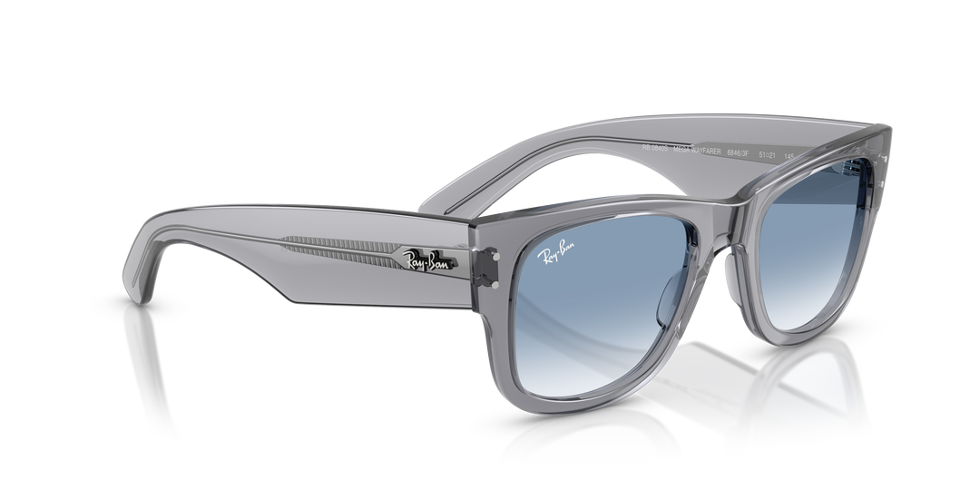 reval-myl-photo:RB0840S_68463F:0rb0840s_68463f_p21_shad_al2 #color_gris-traslucido-azul-degrade-a-transparente