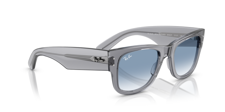 reval-myl-photo:RB0840S_68463F:0rb0840s_68463f_p21_shad_al2 #color_gris-traslucido-azul-degrade-a-transparente