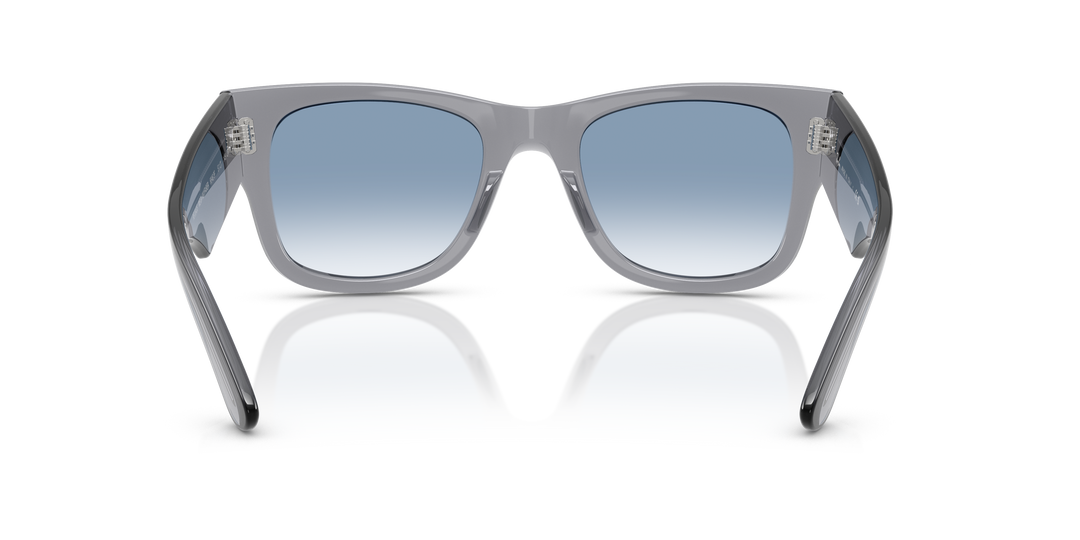 reval-myl-photo:RB0840S_68463F:0rb0840s_68463f_p21_shad_bk #color_gris-traslucido-azul-degrade-a-transparente