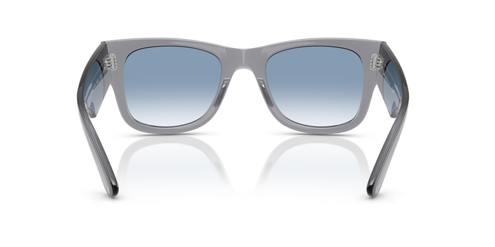 reval-myl-photo:RB0840S_68463F:0rb0840s_68463f_p21_shad_bk #color_gris-traslucido-azul-degrade-a-transparente