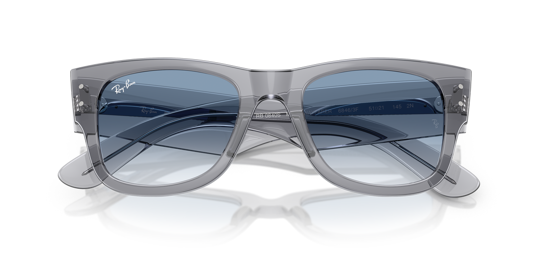 reval-myl-photo:RB0840S_68463F:0rb0840s_68463f_p21_shad_cfr #color_gris-traslucido-azul-degrade-a-transparente