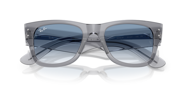 reval-myl-photo:RB0840S_68463F:0rb0840s_68463f_p21_shad_cfr #color_gris-traslucido-azul-degrade-a-transparente