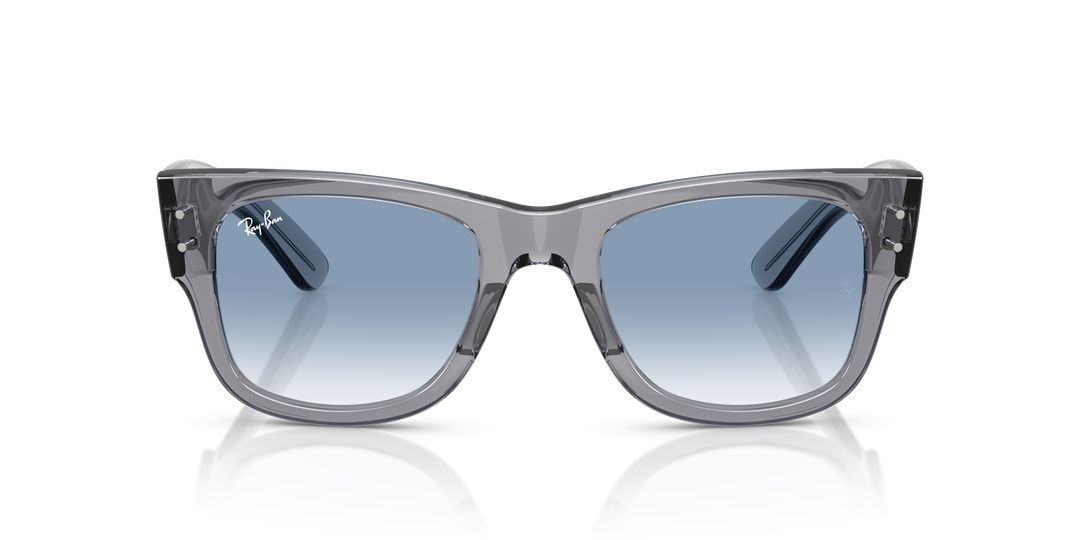 reval-myl-photo:RB0840S_68463F:0rb0840s_68463f_p21_shad_fr #color_gris-traslucido-azul-degrade-a-transparente