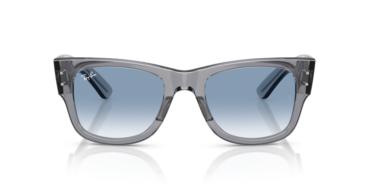 reval-myl-photo:RB0840S_68463F:0rb0840s_68463f_p21_shad_fr #color_gris-traslucido-azul-degrade-a-transparente