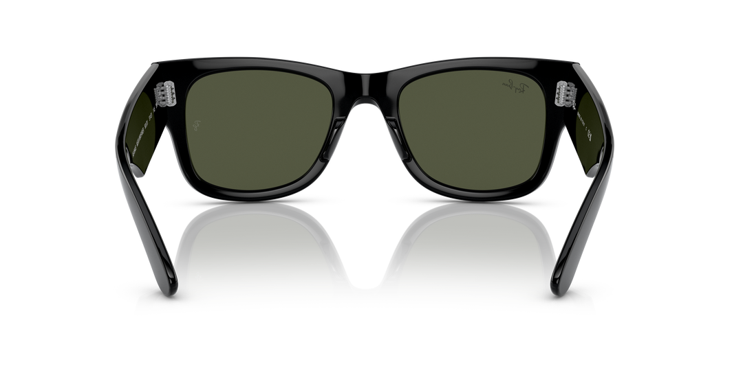 reval-myl-photo:RB0840S_901_31:0rb0840s_901_31_p21_shad_bk #color_negro