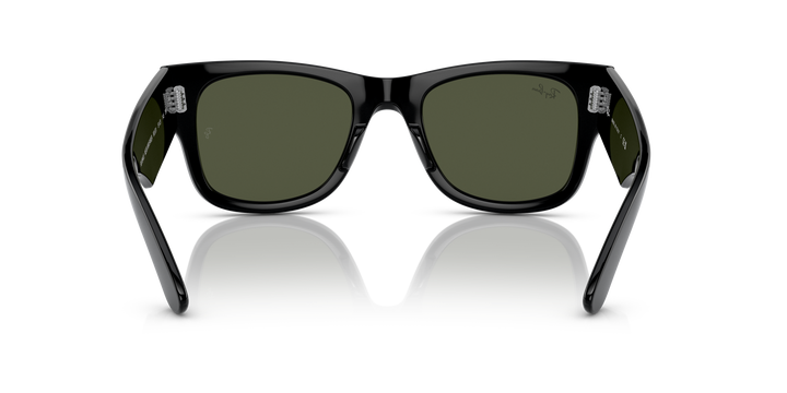 reval-myl-photo:RB0840S_901_31:0rb0840s_901_31_p21_shad_bk #color_negro
