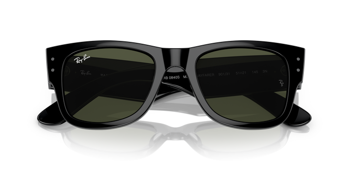 reval-myl-photo:RB0840S_901_31:0rb0840s_901_31_p21_shad_cfr #color_negro