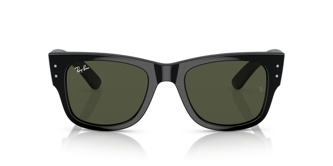 reval-myl-photo:RB0840S_901_31:0rb0840s_901_31_p21_shad_fr #color_negro