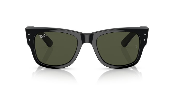 reval-myl-photo:RB0840S_901_31:0rb0840s_901_31_p21_shad_fr #color_negro