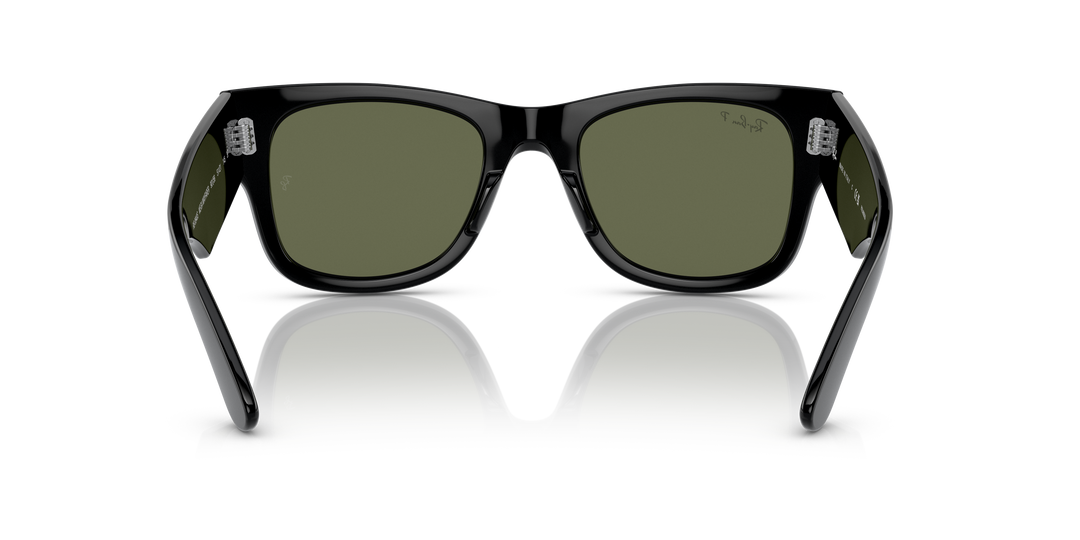 reval-myl-photo:RB0840S_901_58:0rb0840s_901_58_p21_shad_bk #color_g-15-negro-polarizado