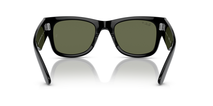 reval-myl-photo:RB0840S_901_58:0rb0840s_901_58_p21_shad_bk #color_g-15-negro-polarizado