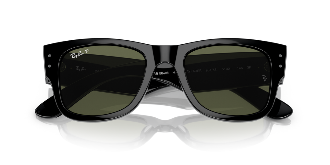 reval-myl-photo:RB0840S_901_58:0rb0840s_901_58_p21_shad_cfr #color_g-15-negro-polarizado