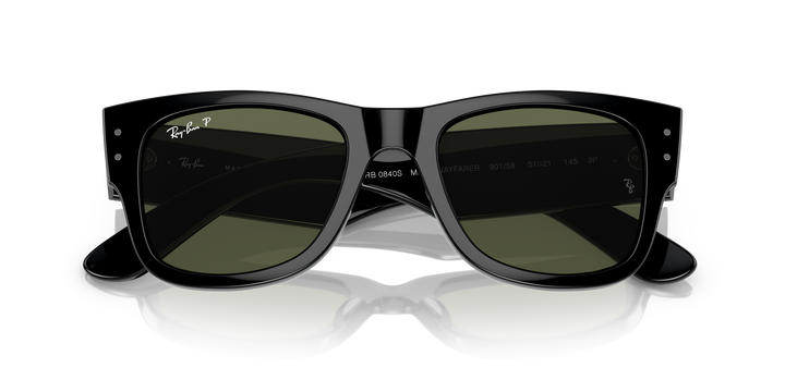 reval-myl-photo:RB0840S_901_58:0rb0840s_901_58_p21_shad_cfr #color_g-15-negro-polarizado