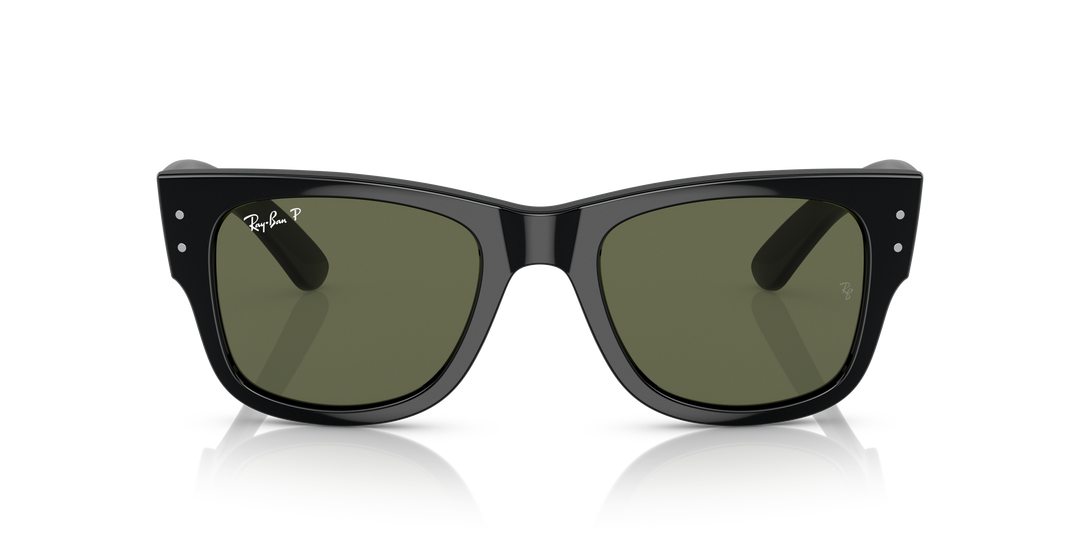 reval-myl-photo:RB0840S_901_58:0rb0840s_901_58_p21_shad_fr #color_g-15-negro-polarizado