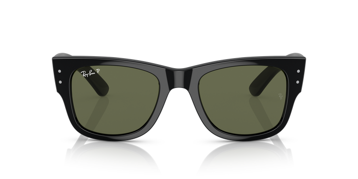 reval-myl-photo:RB0840S_901_58:0rb0840s_901_58_p21_shad_fr #color_g-15-negro-polarizado