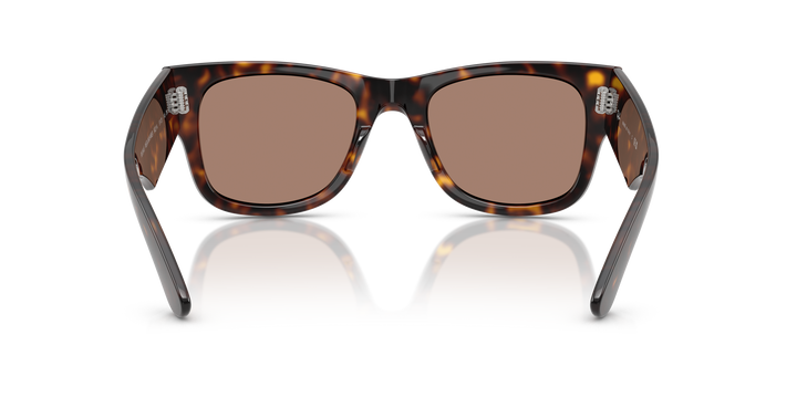 reval-myl-photo:RB0840S_902_1A:0rb0840s_902_1a_p21_shad_bk #color_violeta-claro