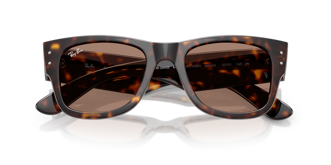 reval-myl-photo:RB0840S_902_1A:0rb0840s_902_1a_p21_shad_cfr #color_violeta-claro