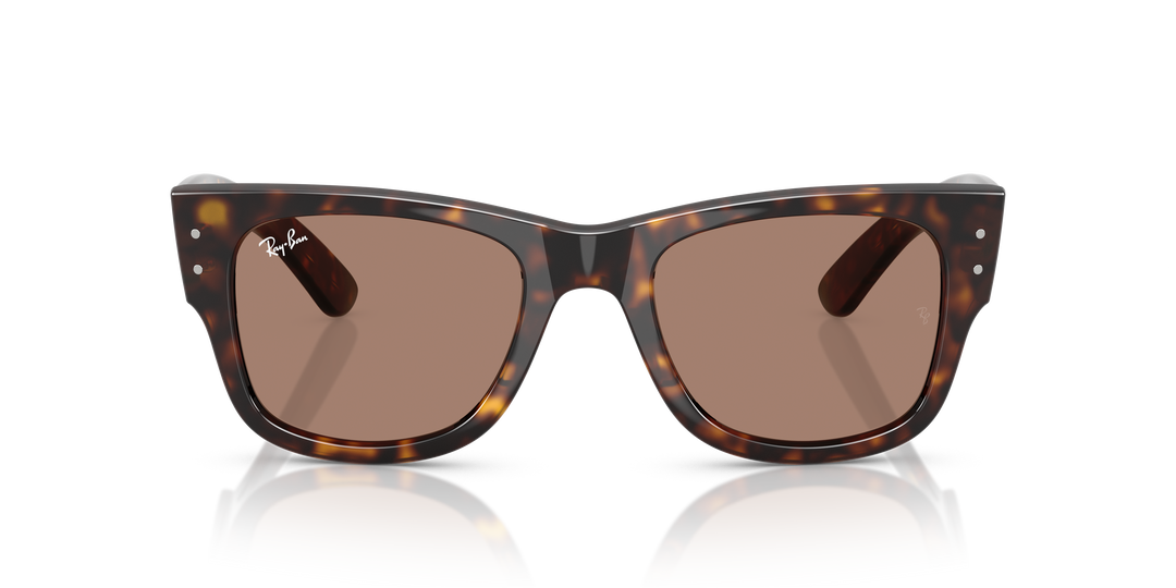reval-myl-photo:RB0840S_902_1A:0rb0840s_902_1a_p21_shad_fr #color_violeta-claro
