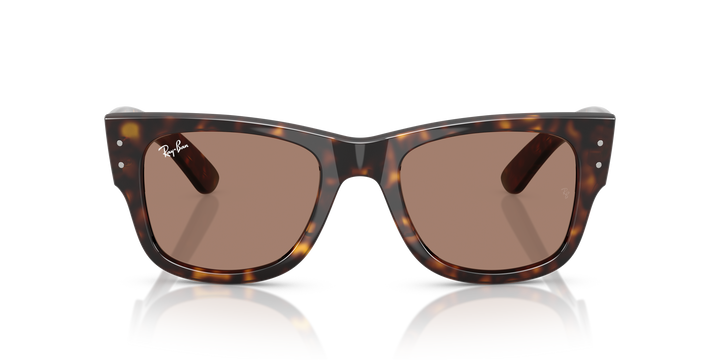 reval-myl-photo:RB0840S_902_1A:0rb0840s_902_1a_p21_shad_fr #color_violeta-claro