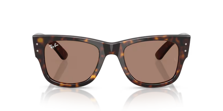 RAY BAN MEGA WAYFARER RB0840S