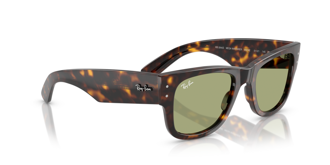 reval-myl-photo:RB0840S_902_4E:0rb0840s_902_4e_p21_shad_al2 #color_havana-verde-botella
