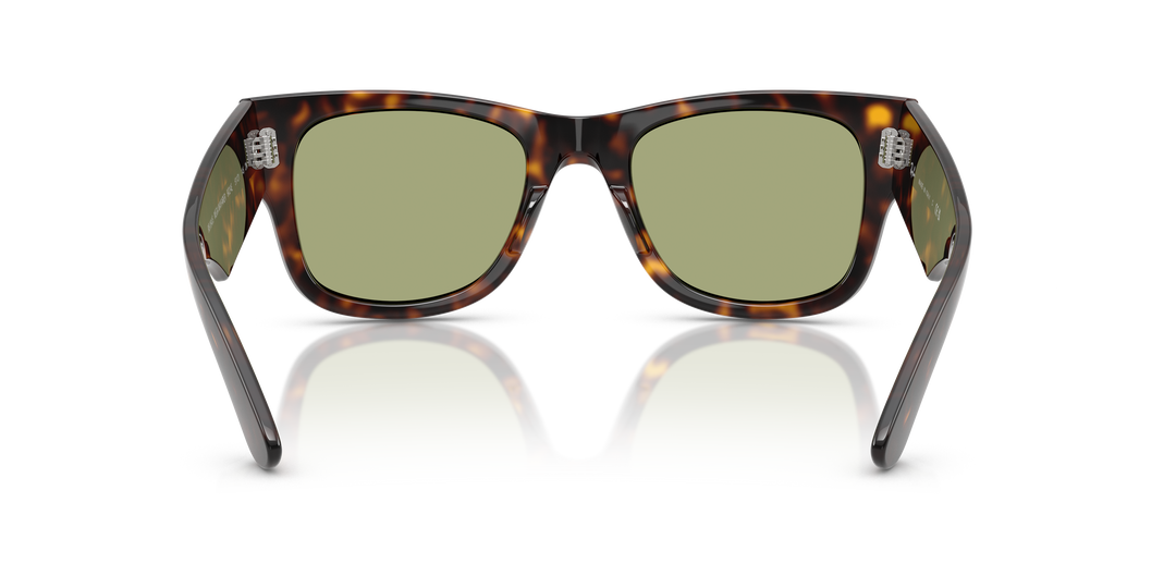 reval-myl-photo:RB0840S_902_4E:0rb0840s_902_4e_p21_shad_bk #color_havana-verde-botella
