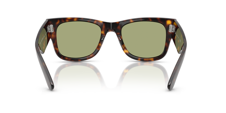 reval-myl-photo:RB0840S_902_4E:0rb0840s_902_4e_p21_shad_bk #color_havana-verde-botella