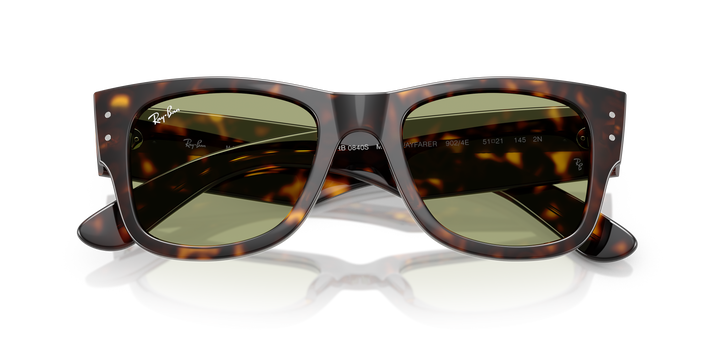 reval-myl-photo:RB0840S_902_4E:0rb0840s_902_4e_p21_shad_cfr #color_havana-verde-botella