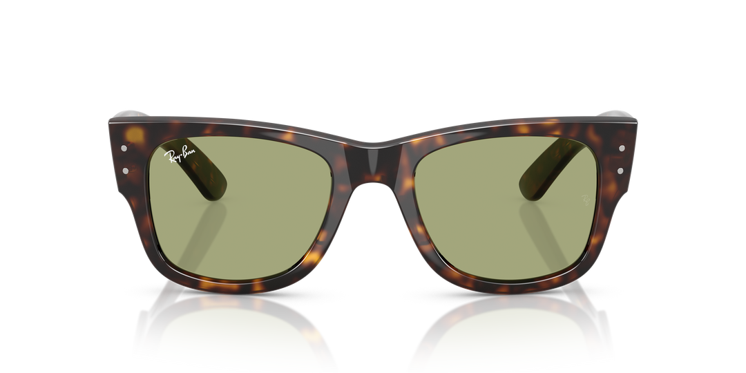 reval-myl-photo:RB0840S_902_4E:0rb0840s_902_4e_p21_shad_fr #color_havana-verde-botella