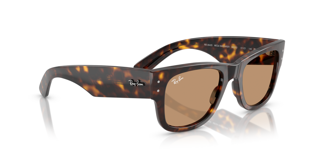 reval-myl-photo:RB0840S_902_53:0rb0840s_902_53_p21_shad_al2 #color_havana-marron
