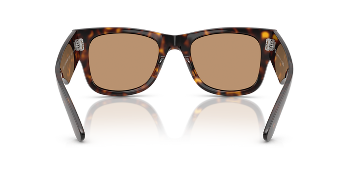 reval-myl-photo:RB0840S_902_53:0rb0840s_902_53_p21_shad_bk #color_havana-marron