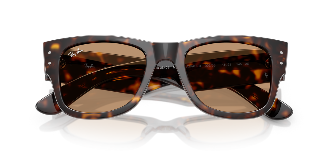 reval-myl-photo:RB0840S_902_53:0rb0840s_902_53_p21_shad_cfr #color_havana-marron