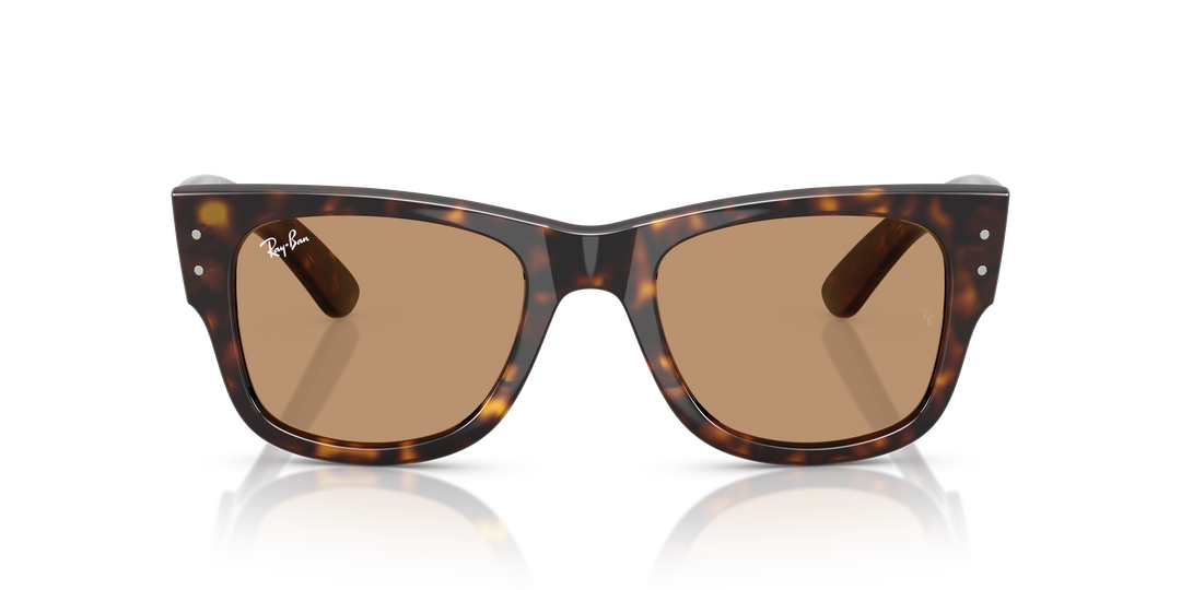 reval-myl-photo:RB0840S_902_53:0rb0840s_902_53_p21_shad_fr #color_havana-marron