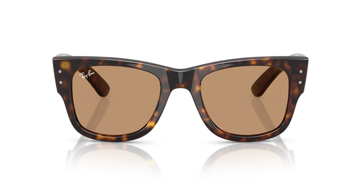 reval-myl-photo:RB0840S_902_53:0rb0840s_902_53_p21_shad_fr #color_havana-marron