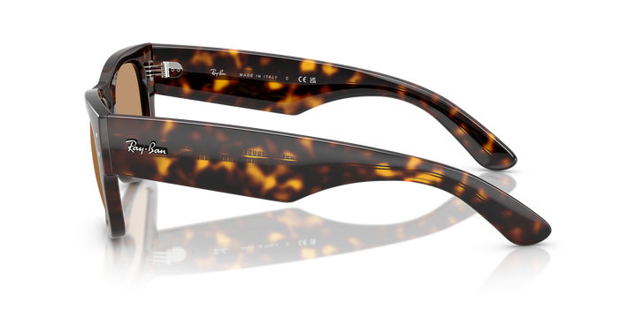 reval-myl-photo:RB0840S_902_53:0rb0840s_902_53_p21_shad_lt #color_havana-marron