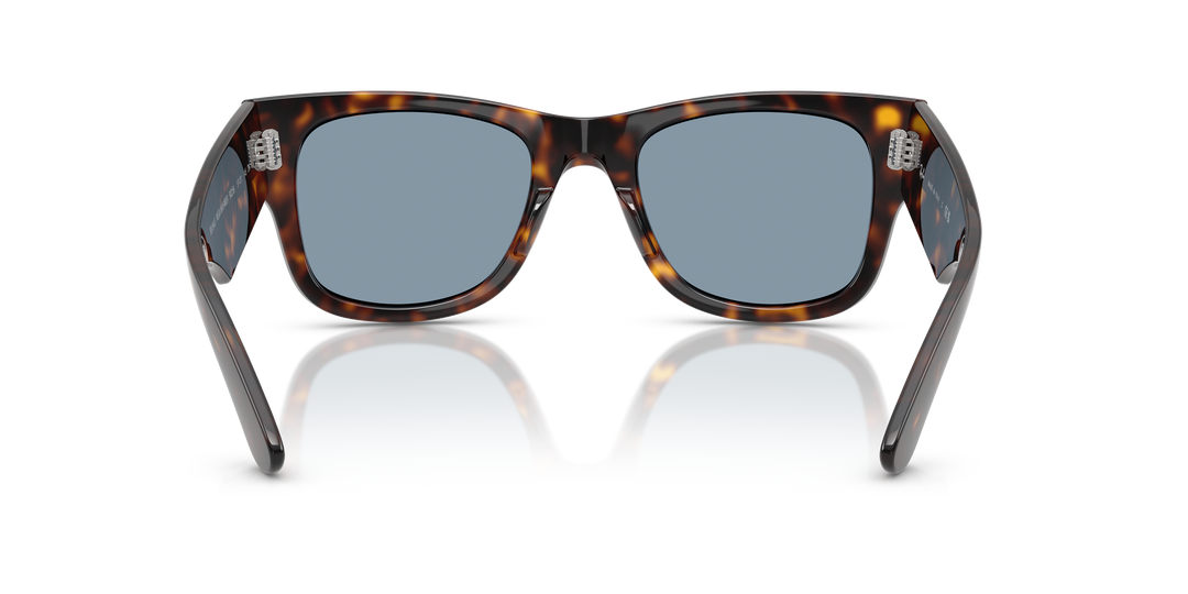 reval-myl-photo:RB0840S_902_56:0rb0840s_902_56_p21_shad_bk #color_havana-azul