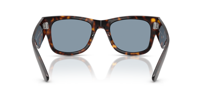 reval-myl-photo:RB0840S_902_56:0rb0840s_902_56_p21_shad_bk #color_havana-azul