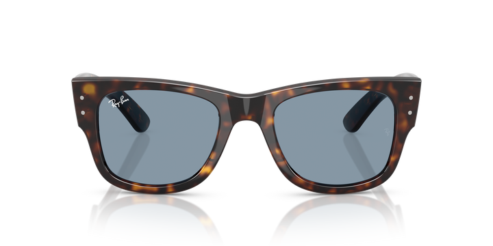 reval-myl-photo:RB0840S_902_56:0rb0840s_902_56_p21_shad_fr #color_havana-azul
