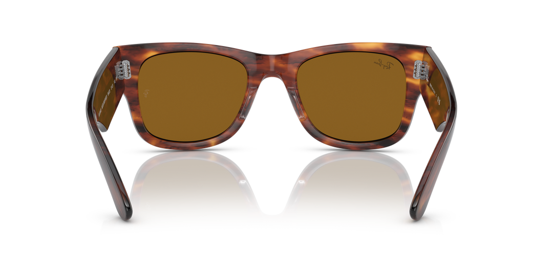 reval-myl-photo:RB0840S_954_33:0rb0840s_954_33_p21_shad_bk #color_matte-havana