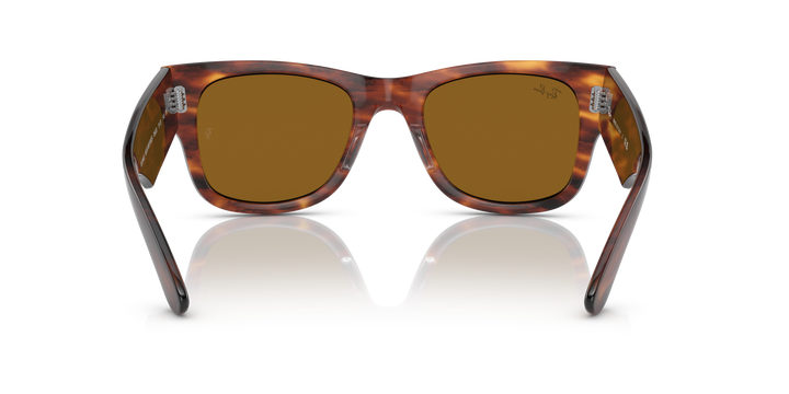 reval-myl-photo:RB0840S_954_33:0rb0840s_954_33_p21_shad_bk #color_matte-havana