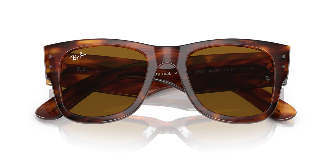 reval-myl-photo:RB0840S_954_33:0rb0840s_954_33_p21_shad_cfr #color_matte-havana