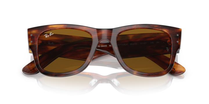 reval-myl-photo:RB0840S_954_33:0rb0840s_954_33_p21_shad_cfr #color_matte-havana
