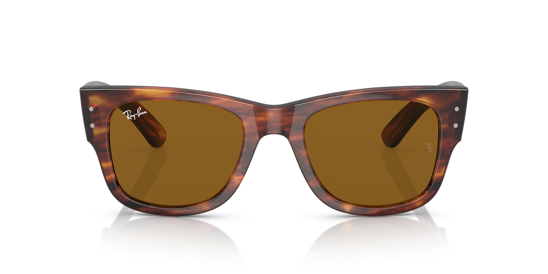 reval-myl-photo:RB0840S_954_33:0rb0840s_954_33_p21_shad_fr #color_matte-havana