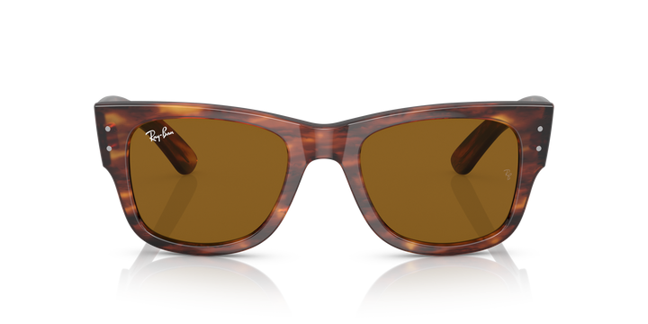 reval-myl-photo:RB0840S_954_33:0rb0840s_954_33_p21_shad_fr #color_matte-havana