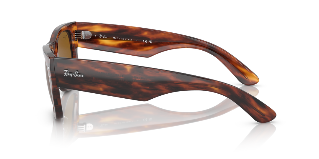 reval-myl-photo:RB0840S_954_33:0rb0840s_954_33_p21_shad_lt #color_matte-havana