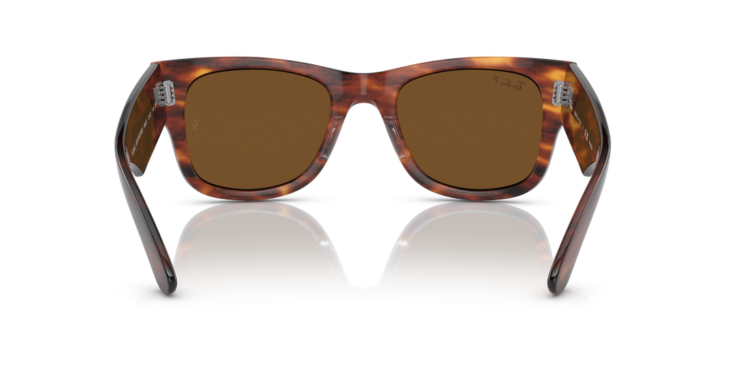 reval-myl-photo:RB0840S_954_57:0rb0840s_954_57_p21_shad_bk #color_havana-a-rayas-marron-polarizado