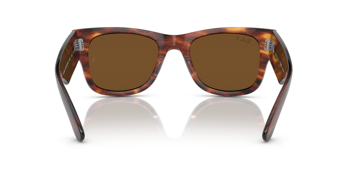 reval-myl-photo:RB0840S_954_57:0rb0840s_954_57_p21_shad_bk #color_havana-a-rayas-marron-polarizado
