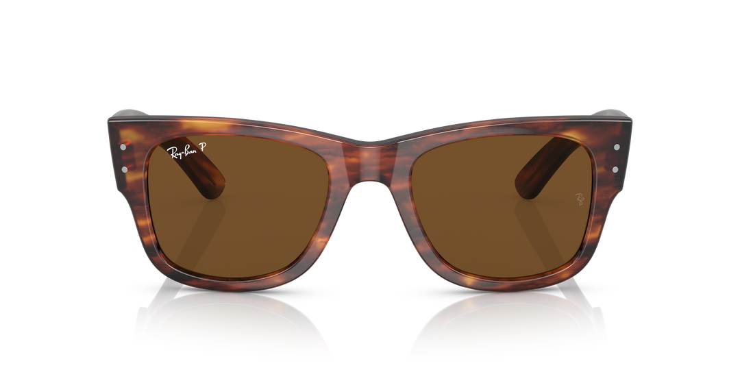 reval-myl-photo:RB0840S_954_57:0rb0840s_954_57_p21_shad_fr #color_havana-a-rayas-marron-polarizado